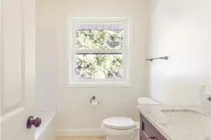 211 Donnell St, Weirton, WV 26062 - Photo 19