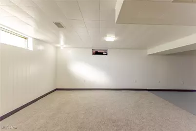 211 Donnell Street, Weirton, WV 26062 - Photo 25