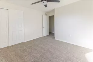 211 Donnell St, Weirton, WV 26062 - Photo 17