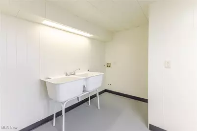 211 Donnell Street, Weirton, WV 26062 - Photo 27