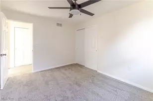 211 Donnell St, Weirton, WV 26062 - Photo 15