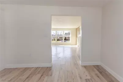 211 Donnell Street, Weirton, WV 26062 - Photo 7