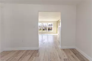 211 Donnell St, Weirton, WV 26062 - Photo 7