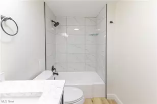 211 Donnell St, Weirton, WV 26062 - Photo 23