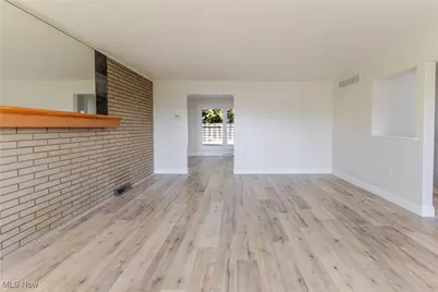 211 Donnell Street, Weirton, WV 26062 - Photo 5