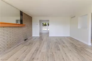 211 Donnell St, Weirton, WV 26062 - Photo 5