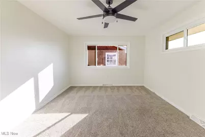 211 Donnell Street, Weirton, WV 26062 - Photo 13