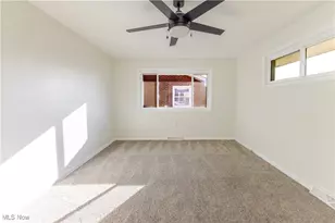 211 Donnell St, Weirton, WV 26062 - Photo 13