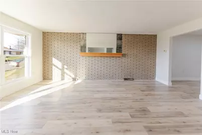 211 Donnell Street, Weirton, WV 26062 - Photo 3