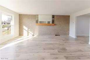 211 Donnell St, Weirton, WV 26062 - Photo 3