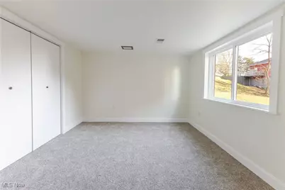 211 Donnell Street, Weirton, WV 26062 - Photo 21