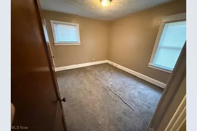 12701 Benham Avenue, Loveland, OH 44105 - Photo 13