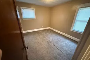 12701 Benham Ave, Loveland, OH 44105 - Photo 13