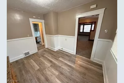 12701 Benham Avenue, Loveland, OH 44105 - Photo 17