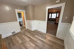 12701 Benham Ave, Loveland, OH 44105 - Photo 17