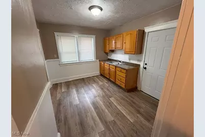 12701 Benham Avenue, Loveland, OH 44105 - Photo 15