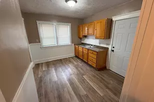 12701 Benham Ave, Loveland, OH 44105 - Photo 15