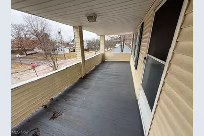 12701 Benham Avenue, Loveland, OH 44105 - Photo 31