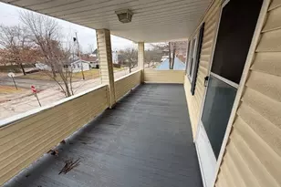 12701 Benham Ave, Loveland, OH 44105 - Photo 31