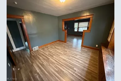 12701 Benham Avenue, Loveland, OH 44105 - Photo 21