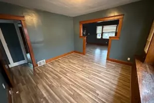 12701 Benham Ave, Loveland, OH 44105 - Photo 21