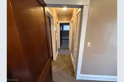 12701 Benham Avenue, Loveland, OH 44105 - Photo 11