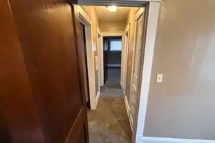 12701 Benham Ave, Loveland, OH 44105 - Photo 11