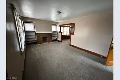 12701 Benham Avenue, Loveland, OH 44105 - Photo 3