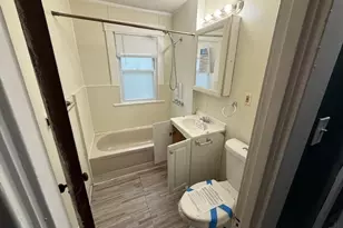 12701 Benham Ave, Loveland, OH 44105 - Photo 27