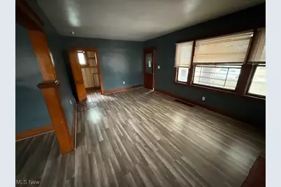 12701 Benham Avenue, Loveland, OH 44105 - Photo 19