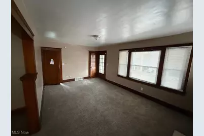 12701 Benham Avenue, Loveland, OH 44105 - Photo 5