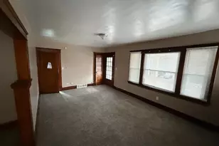 12701 Benham Ave, Loveland, OH 44105 - Photo 5