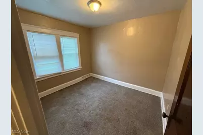 12701 Benham Avenue, Loveland, OH 44105 - Photo 9