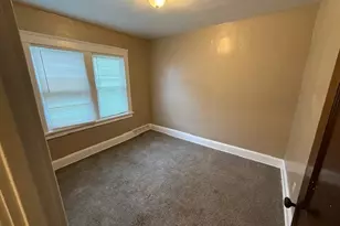 12701 Benham Ave, Loveland, OH 44105 - Photo 9