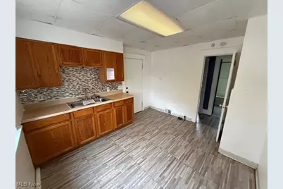 12701 Benham Avenue, Loveland, OH 44105 - Photo 23