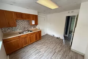 12701 Benham Ave, Loveland, OH 44105 - Photo 23