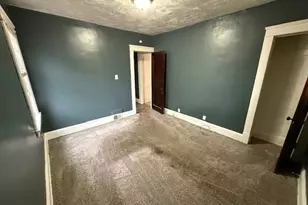 12701 Benham Ave, Loveland, OH 44105 - Photo 25