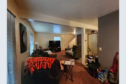 9608 Reno Avenue, Loveland, OH 44105 - Photo 3