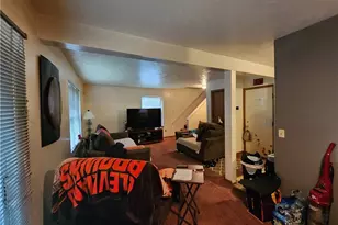 9608 Reno Ave, Loveland, OH 44105 - Photo 3