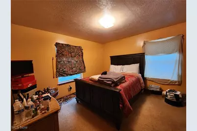 9608 Reno Avenue, Loveland, OH 44105 - Photo 9