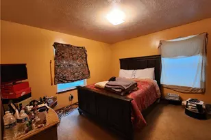 9608 Reno Ave, Loveland, OH 44105 - Photo 9