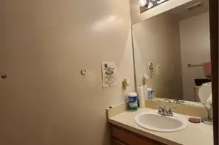 9608 Reno Ave, Loveland, OH 44105 - Photo 5