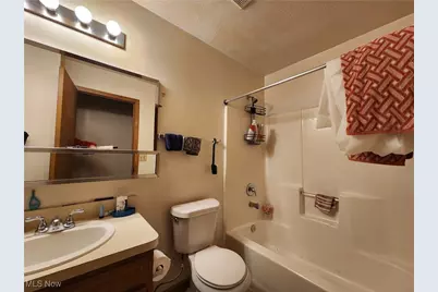 9608 Reno Avenue, Loveland, OH 44105 - Photo 13