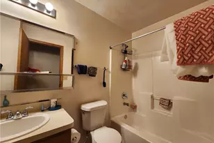 9608 Reno Ave, Loveland, OH 44105 - Photo 13