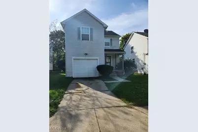 9608 Reno Avenue, Loveland, OH 44105 - Photo 1