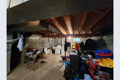 9608 Reno Avenue, Loveland, OH 44105 - Photo 17