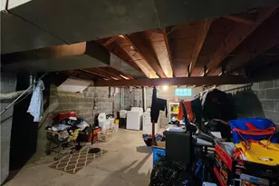 9608 Reno Ave, Loveland, OH 44105 - Photo 17