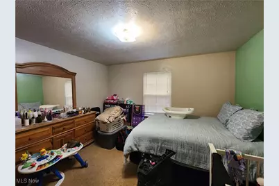 9608 Reno Avenue, Loveland, OH 44105 - Photo 7