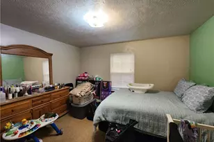 9608 Reno Ave, Loveland, OH 44105 - Photo 7