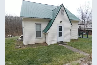 50777 Marietta Road, Cumberland, OH 43732 - Photo 11